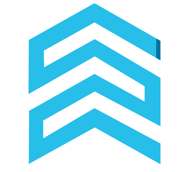 loader